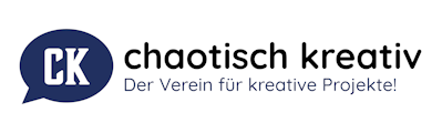 chaotisch-kreativ